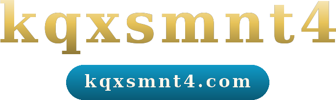 kqxsmnt4 logo