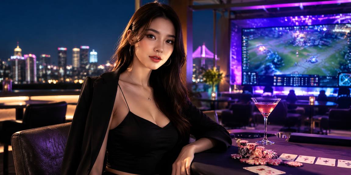 kqxsmnt4 Hiểu rõ quy trình trên kqxsmnt4