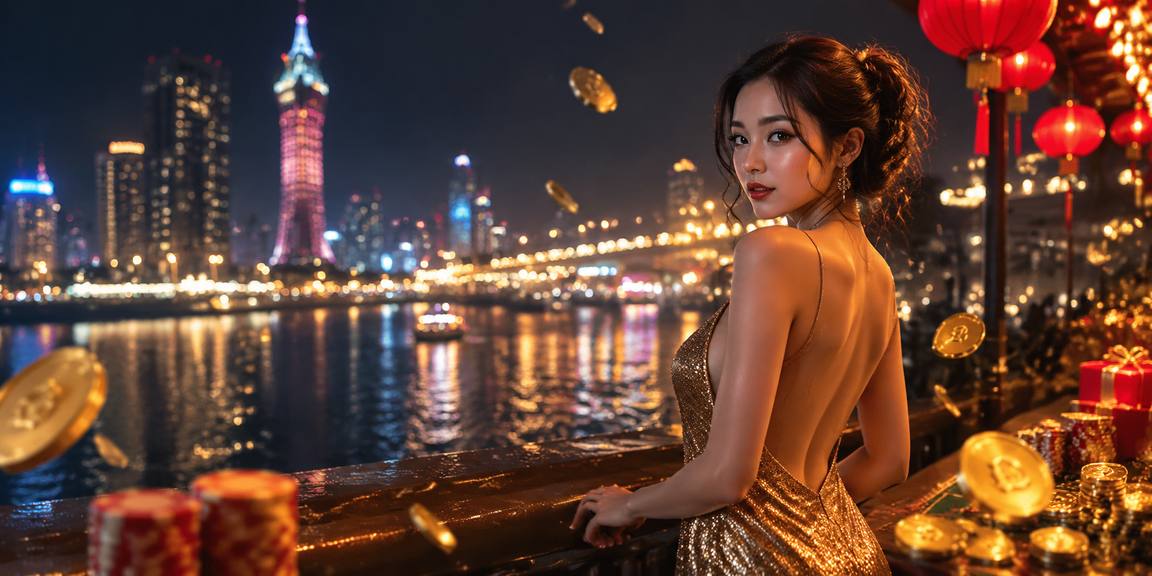 kqxsmnt4 Vào tài khoản kqxsmnt4 trong giây lát