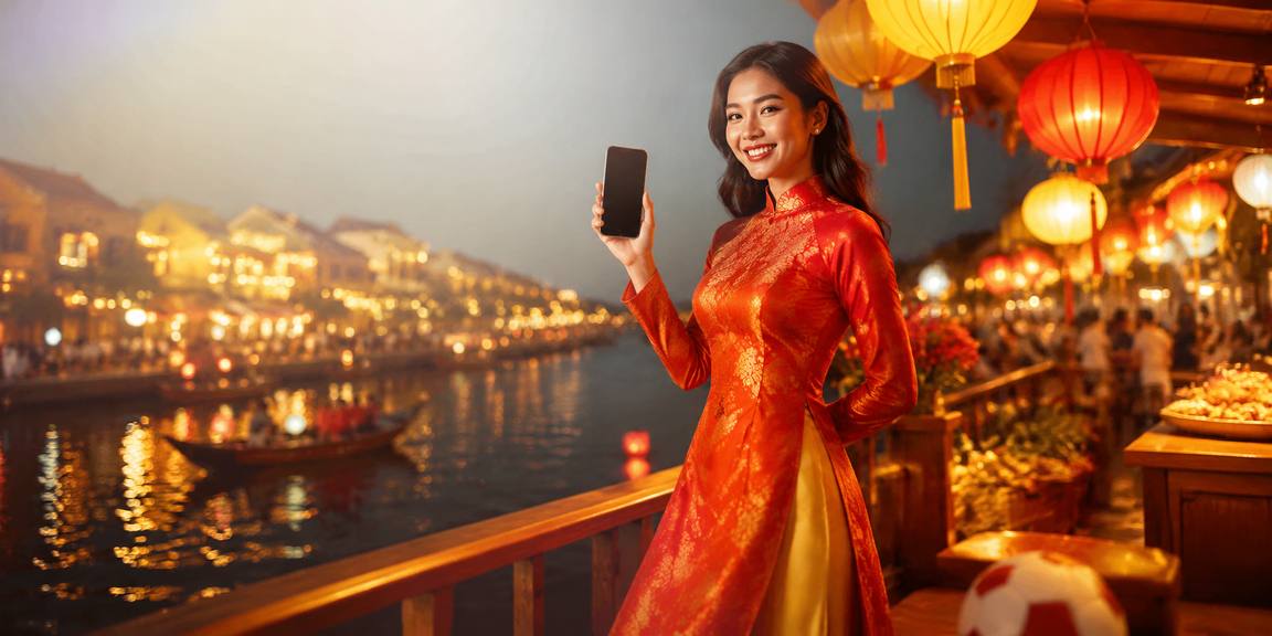 kqxsmnt4 Hỗ Trợ Di Động Trên Kqxsmnt4