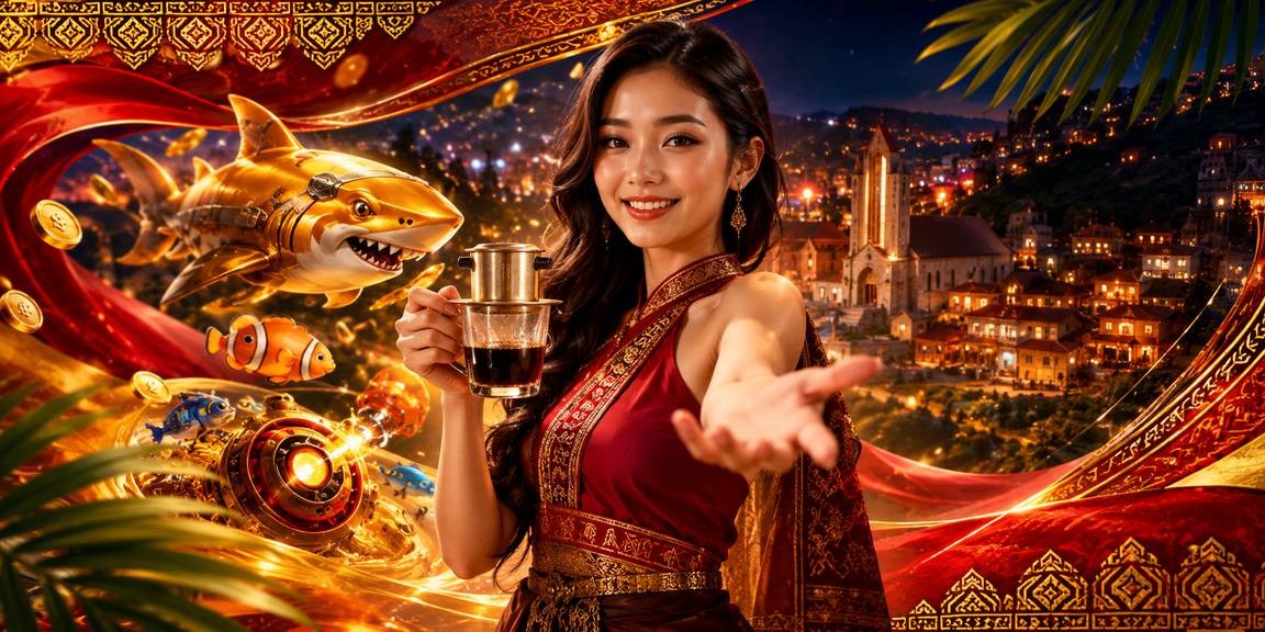 kqxsmnt4 mobile gaming
