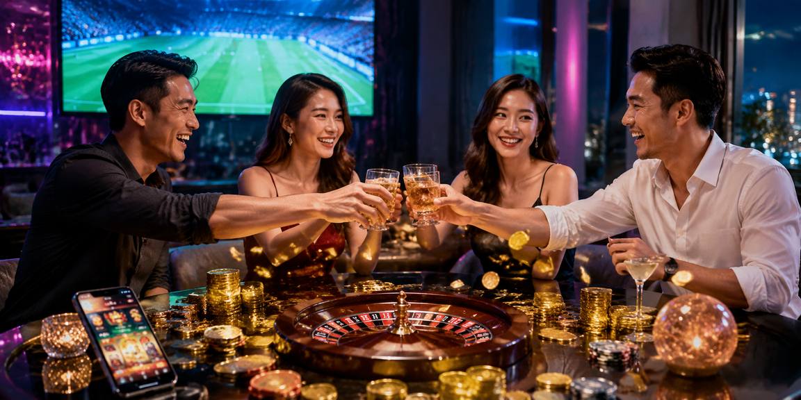 kqxsmnt4 Hiểu rõ cách chúng tôi hoạt động