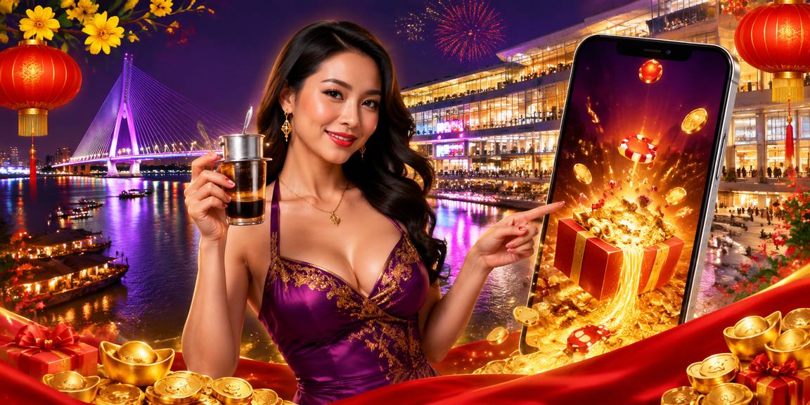 kqxsmnt4 Những câu hỏi bạn hay gặp trên kqxsmnt4